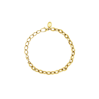 Bracciale Breil Donna Moor in Acciaio TJ3716 - TJ3716
